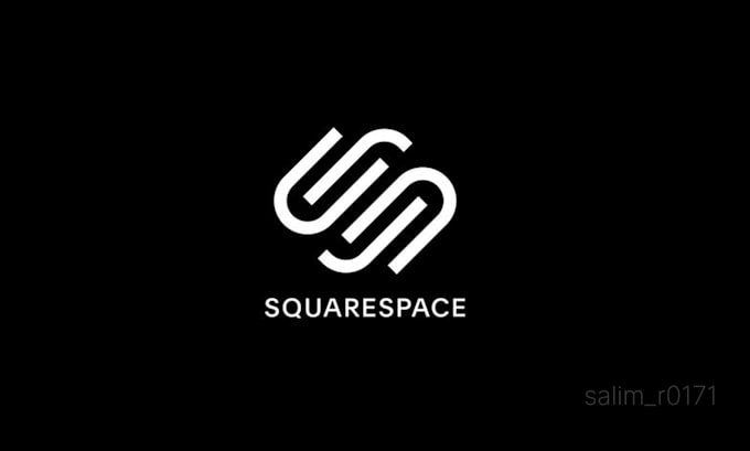 edit squarespace website, squarespace website redesign