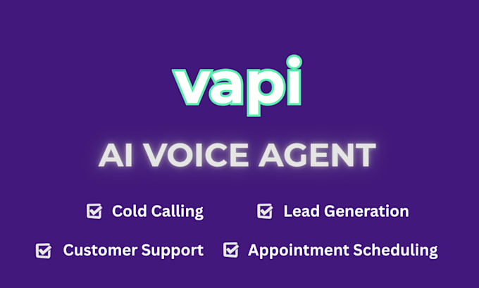 make ai voice agents with vapi, synthflow and elevenlabs