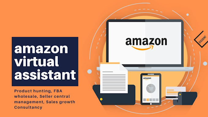 source wholesale distributors and amazon brands