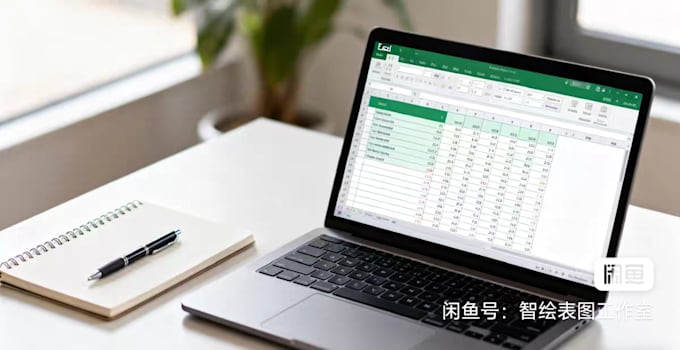 do data entry work