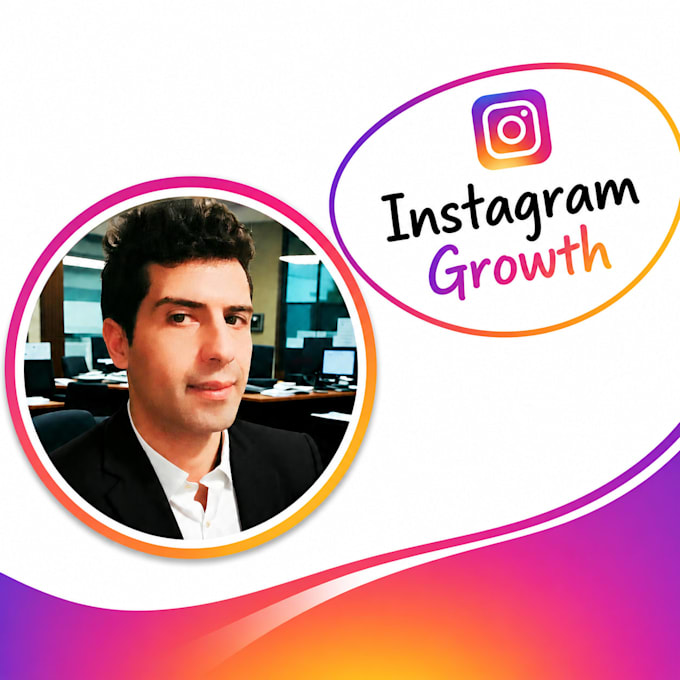 professionally grow your instagram account