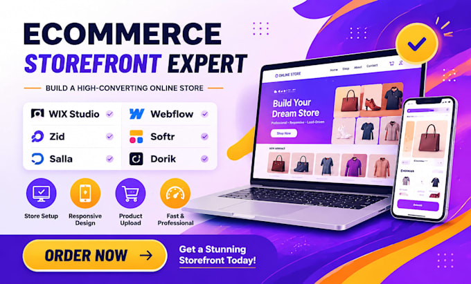 setup durable 10web blazetech codedesignai dorik zid base44 softr website design
