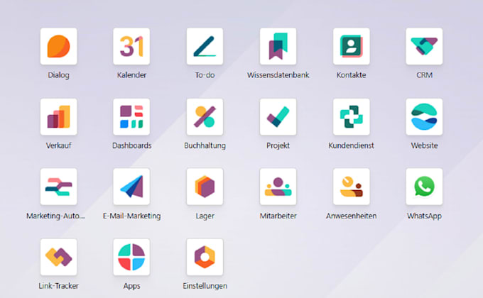 odoo implementation odoo modules odoo website design odoo erp implementation