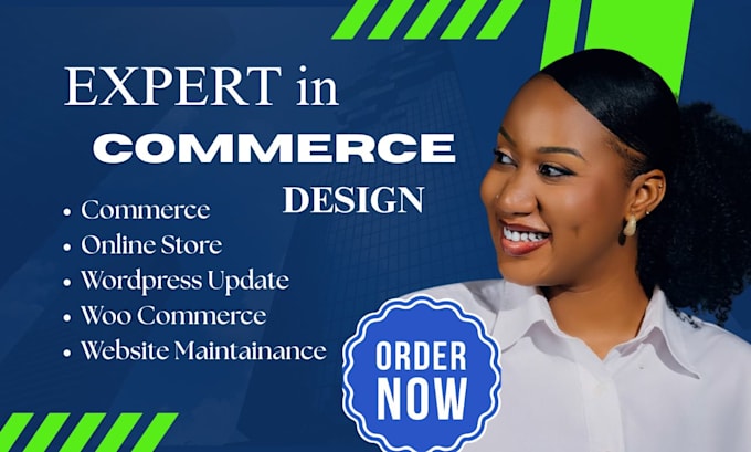 woo commerce, online store, commerce, website maintenance, wordpress update