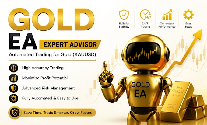 gold ea robot trading robot ea robot forex gold ea robot forex trading ea robot