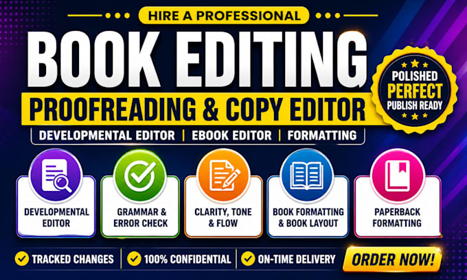 developmental book editor, christian book editor, novel proofreading, formatting