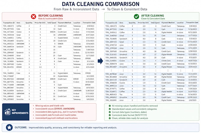 do expert data entry and web research