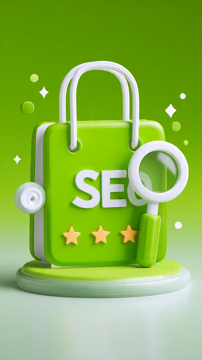 write high converting SEO product descriptions for shopify