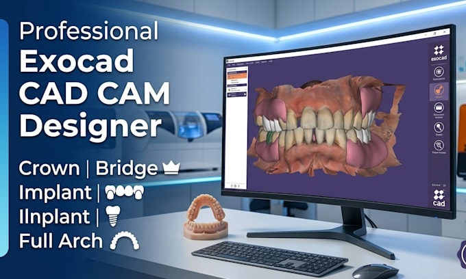 redesign your smile beautiful