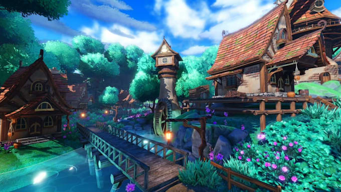 do roblox full game creation, full game development, roblox full game