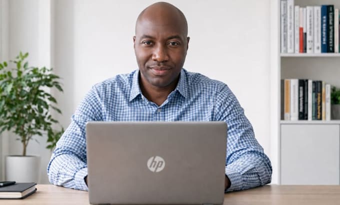 write high converting landing page copy for dtc ecommerce