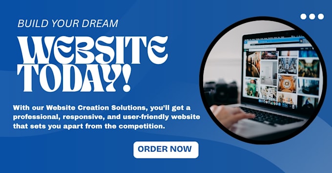 build, design or redesign shopify website, shopify   store