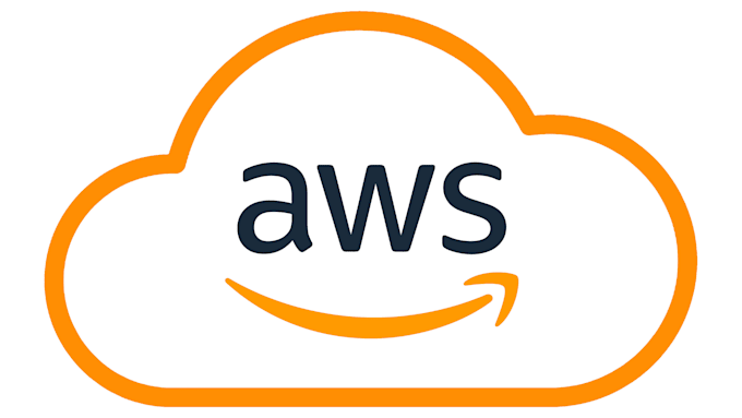 review your cloud setup, services and bills to optimize it