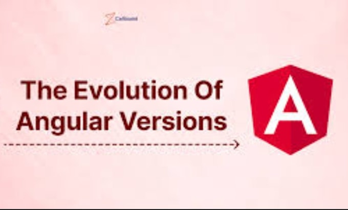 help you build angular application