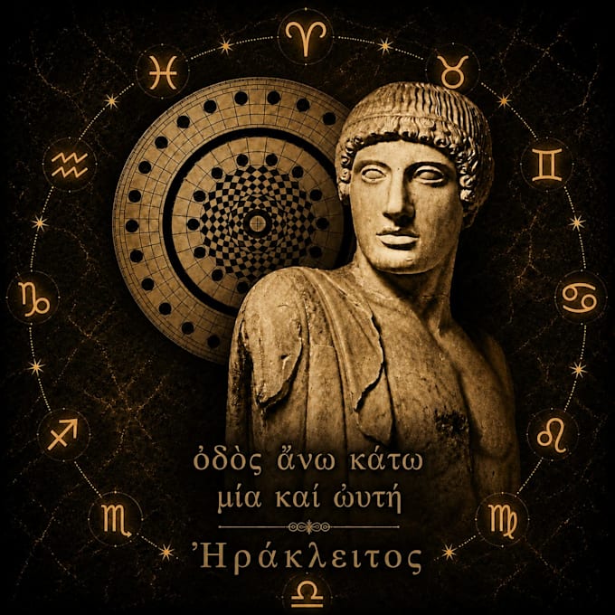 answer your specific question using traditional horary astrology