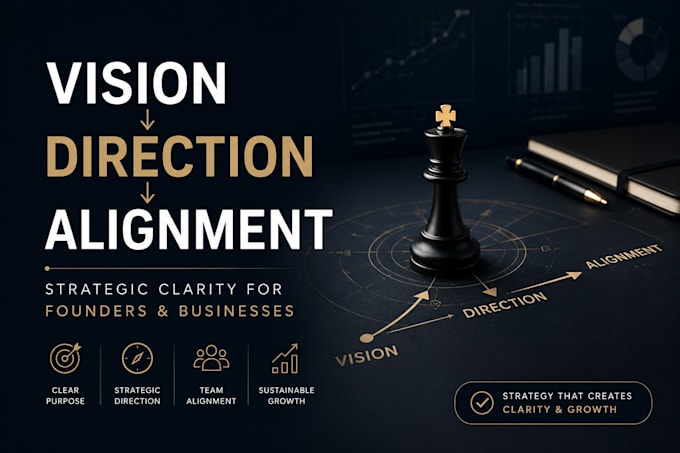 help help define your business vision mission and positioning