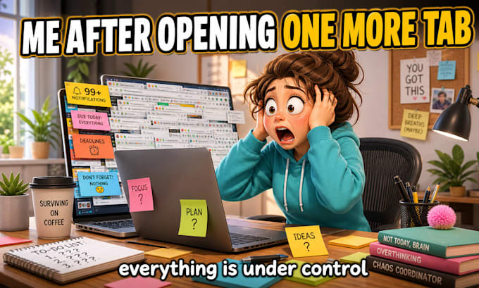 create custom meme graphics and funny images
