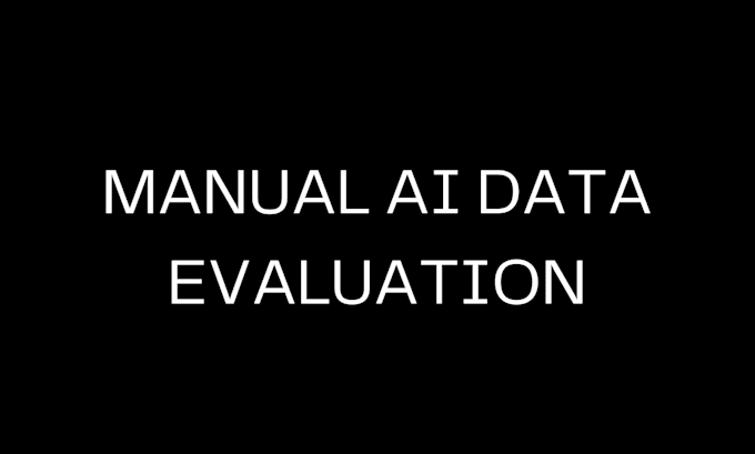expert ai training data evaluation, transcription qc, and sentiment analysis