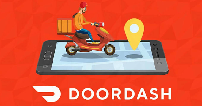 build high speed instacart bot, spark bot, and amazon flex bot