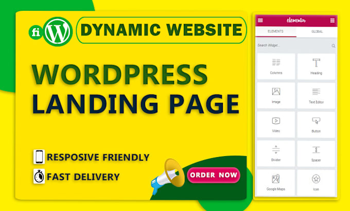 build website with crocoblock jetengine elementor gutenberg or bricks and astra