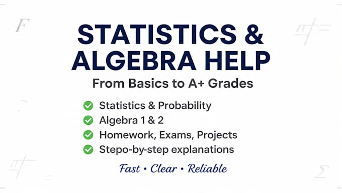 teach online math lessons step by step