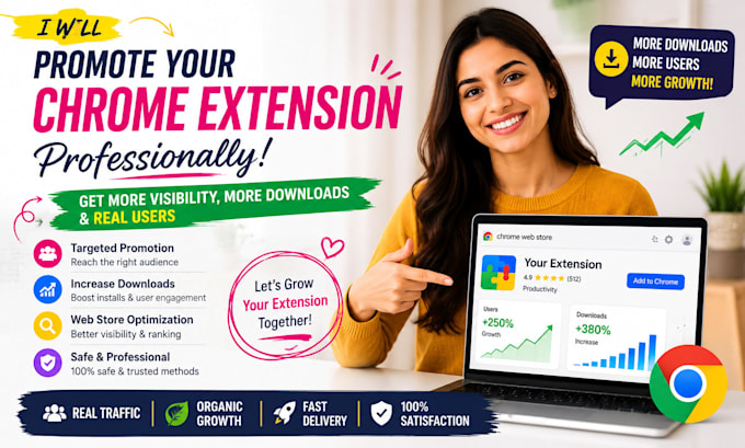 boost your chrome extension download for browser extension