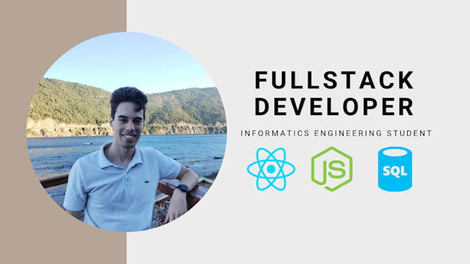 create custom and reusable react components