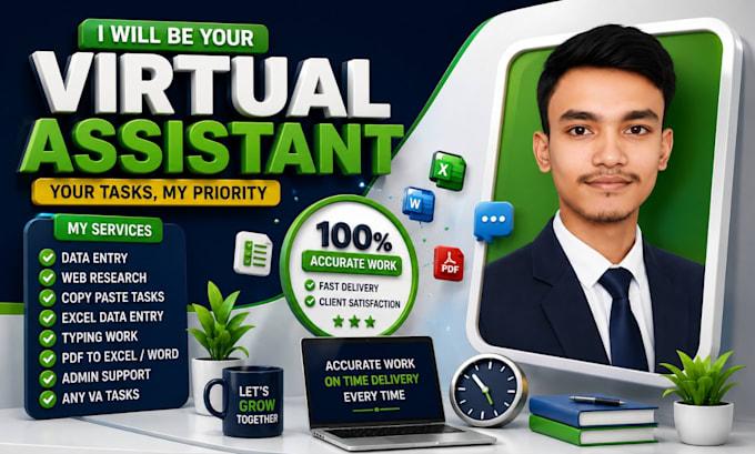provide targeted b2b leads linkedin leads and data entry services