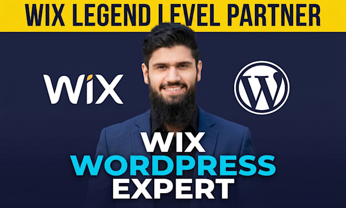 do wix website redesign, wix website redesign, wix website redesign, wix velo
