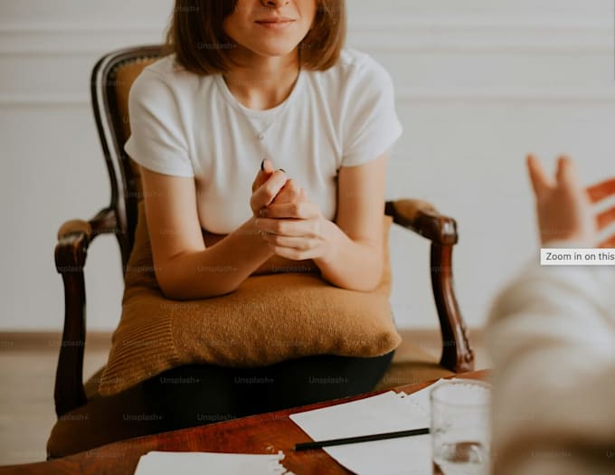 help you with your relationships