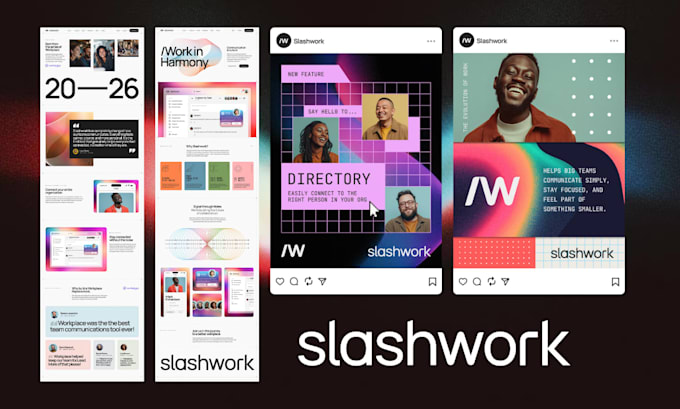 design framer website, squarespace, webflow or wix studio and figma to framer