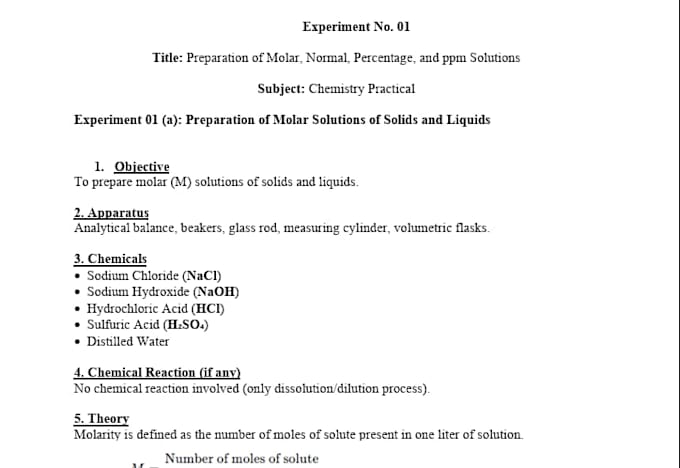 do mla format writing, essays etc