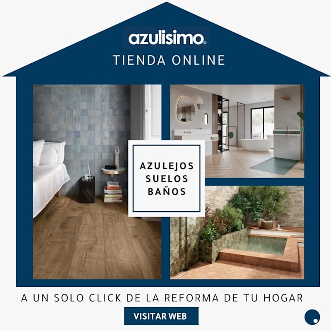 convierto marketing en ventas