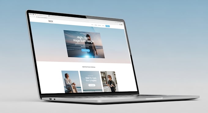 design squarespace website, squarespace website redesign, ecommerce website