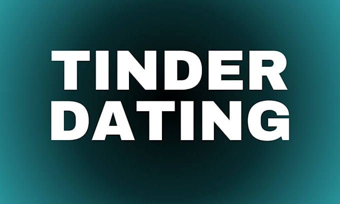 upgrade your dating profile for tinder