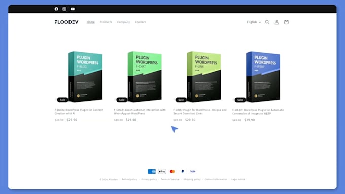record, edit or create screencast video tutorials for apps and website