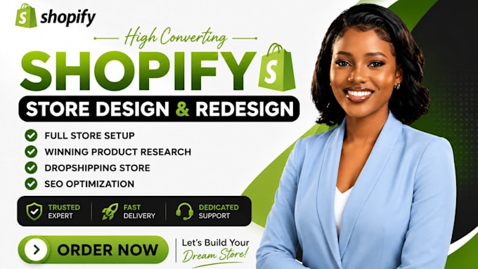 shopify store design shopify store design redesign shopify store shopify website