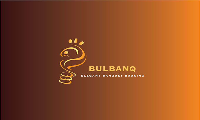 design a professional logo