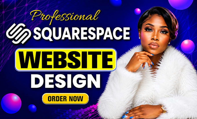 build squarespace website design squarespace website development squarespace