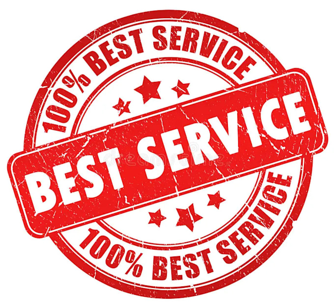 ensure the security of your systems