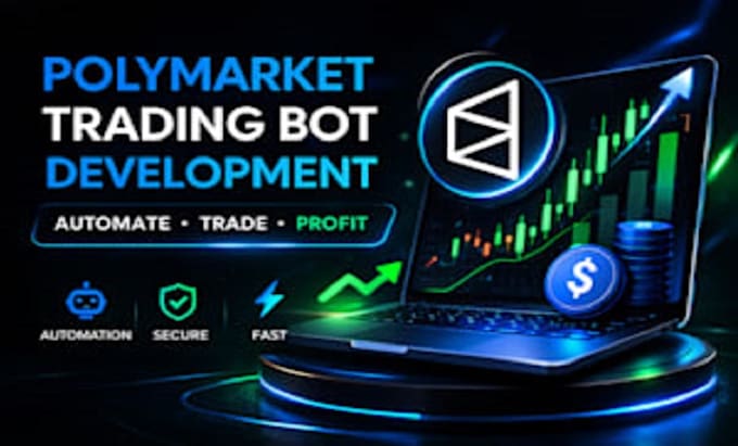 build solana arbitrage bot, crypto arbitrage bot, volume bot, memecoin bot