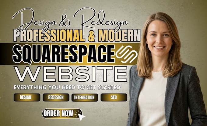 redesign squaresapce website design squarespace website redesign squarespace seo