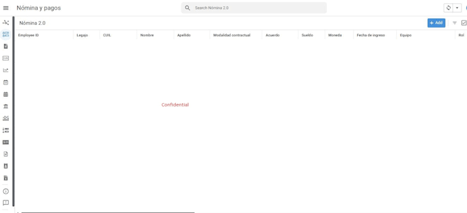 build custom appsheet solutions for business operations