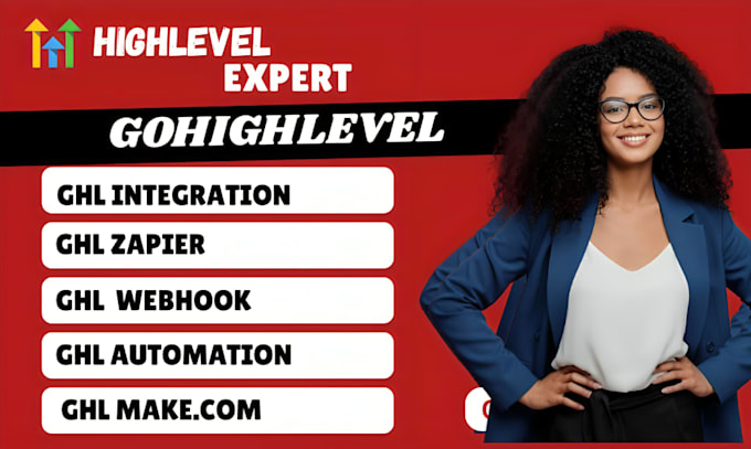setup ghl integration ghl webhook ghl automation ghl zapier ,make com workflows