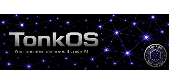build a custom ai assistant for your business