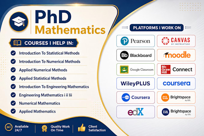 introduction to applied statistical numerical method engineering mathematic i ii