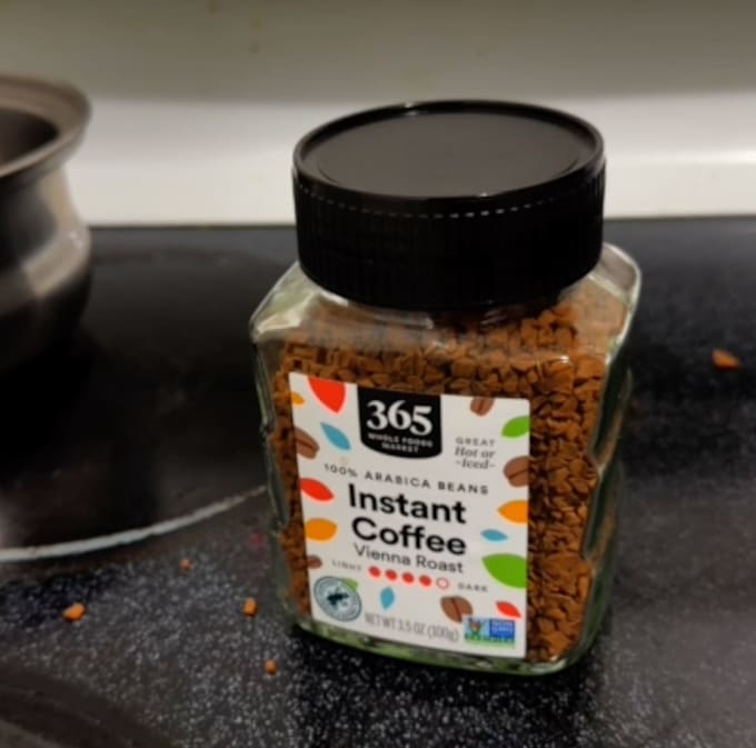 produce user generated content for businesses