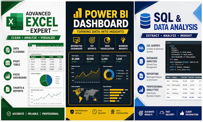 data cleaning excel sheet