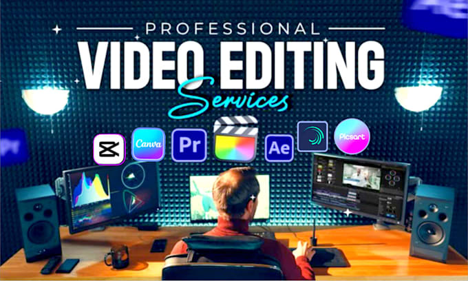 cinematic video editing 8