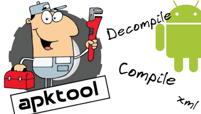 decompile apk binary analysis recompile forex ea, source code, decompile unity